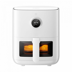 XIAOMI-SMART-FRYER-PRO-4L-EU-XIAOMI-SMART-FRYER-PRO-4L-EU