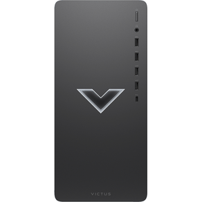 PC-HP-VICTUS-TG02-1057NS-I5-13400F-16GB-512GB-RX-6400W11H