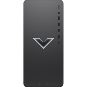 PC-HP-VICTUS-TG02-1057NS-I5-13400F-16GB-512GB-RX-6400W11H