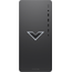 PC-HP-VICTUS-TG02-1057NS-I5-13400F-16GB-512GB-RX-6400W11H