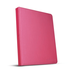 FUNDA-TABLET-97--ENERGY-SISTEM-STAND-CASE-9.7--ROSA