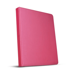 FUNDA-TABLET-97--ENERGY-SISTEM-STAND-CASE-9.7--ROSA