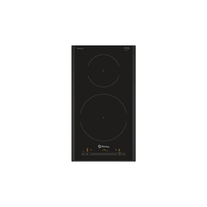 ENCIMERA-MODULAR-BALAY-3EB930LQ-2-INDUCCION