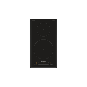 ENCIMERA-MODULAR-BALAY-3EB930LQ-2-INDUCCION