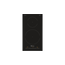 ENCIMERA-MODULAR-BALAY-3EB930LQ-2-INDUCCION