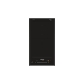VITROCERAMICA-INDUCCION-BALAY-3EB939LQ-FLEX-ANCHO-30-CM