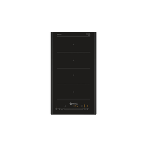 VITROCERAMICA-INDUCCION-BALAY-3EB939LQ-FLEX-ANCHO-30-CM