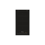 VITROCERAMICA-INDUCCION-BALAY-3EB939LQ-FLEX-ANCHO-30-CM