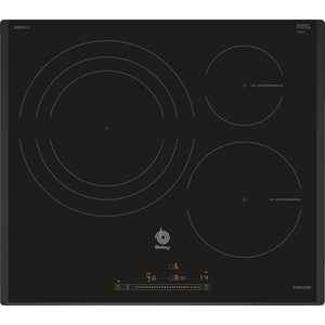 VITROCERAMICA-INDUCCION-BALAY-3EB967LU-3-ZONAS-COCCION-ANCHO-60-CM--ZONA-32CM