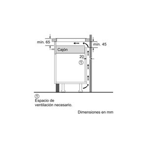 3EB967LU-Galeria-3