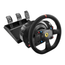 VOLANTE + PEDALES THRUSTMASTER T300 FERRARI ALCANTARA PC/PS4/PS3