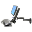200-SERIES-COMBO-ARM-WALL-MOUNT-BLA-CK