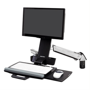 SV-SIT-STAND-COMBO-ARM-HASTA-24IN-9KG-VESA-75-1-00