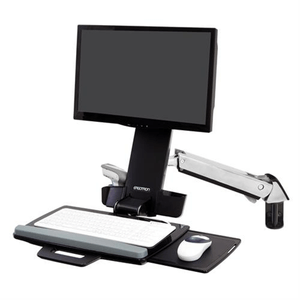 SV-SIT-STAND-COMBO-ARM-HASTA-24IN-9KG-VESA-75-1-00