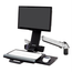 SV-SIT-STAND-COMBO-ARM-HASTA-24IN-9KG-VESA-75-1-00