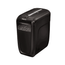 Fellowes-Destructora-60CS-corte-en-tiras-de-7mm