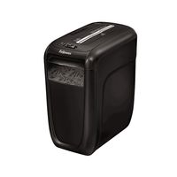 Miniatura 2 de Fellowes Destructora 60CS corte en tiras de 7mm