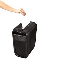 Miniatura 3 de Fellowes Destructora 60CS corte en tiras de 7mm