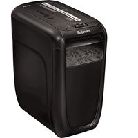 Miniatura 4 de Fellowes Destructora 60CS corte en tiras de 7mm