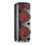 NGS-Altavoz-WILDDUB3--Bt-TWS-USB