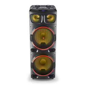 WILDDUB3-Galeria-4