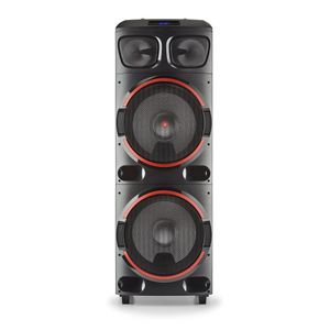 WILDDUB3-Galeria-5
