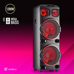 WILDDUB3-Galeria-8