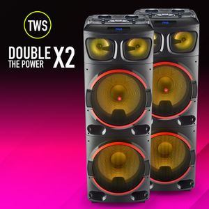 WILDDUB3-Galeria-9