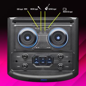 WILDDUB3-Galeria-10