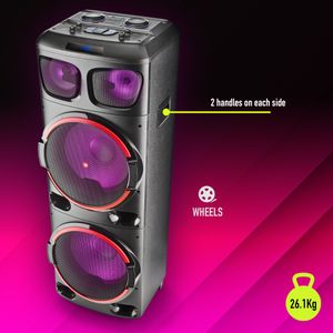 WILDDUB3-Galeria-11