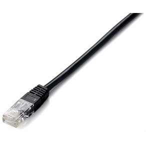 LATIGUILLO-U-UTP-CATEGORIA-5e-2M-COLOR-NEGRO