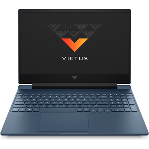 PORTATIL-HP-VICTUS-15-fa0044ns-I7-12700H-16GB-512GB-RTX-3050-156--FREEDOS