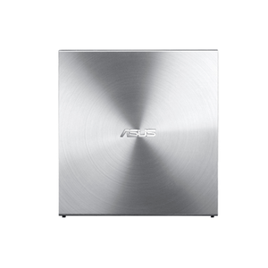 SDRW-08U5S-U-ULTRADRIVE-SILVER