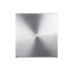 SDRW-08U5S-U-ULTRADRIVE-SILVER