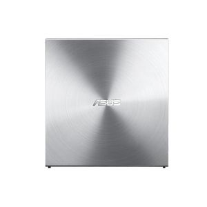 90DD0112-M29000-Galeria-1
