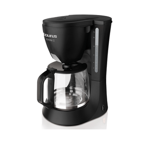 CAFETERA-GOTEO-TAURUS-VERONA-12-12-TAZAS--920615-
