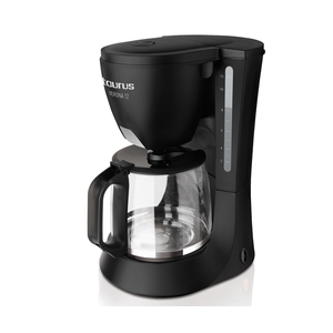 CAFETERA-GOTEO-TAURUS-VERONA-12-12-TAZAS--920615-