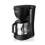 CAFETERA-GOTEO-TAURUS-VERONA-12-12-TAZAS--920615-