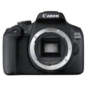 D.CAMERA-EOS-2000D-BODY-EU26