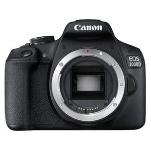 D.CAMERA-EOS-2000D-BODY-EU26