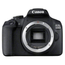 D.CAMERA-EOS-2000D-BODY-EU26