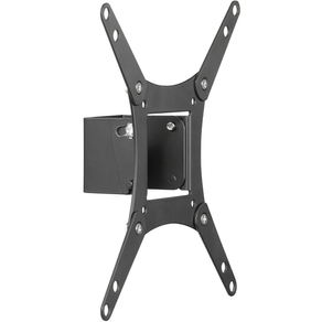 SOPORTE-DE-TV-VIVANCO-37973-BTI-6020-HASTA-43--25KG