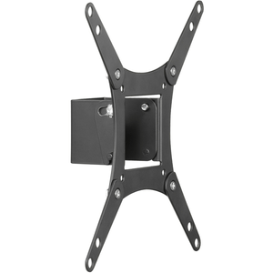 SOPORTE-DE-TV-VIVANCO-37973-BTI-6020-HASTA-43--25KG