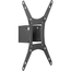 SOPORTE-DE-TV-VIVANCO-37973-BTI-6020-HASTA-43--25KG