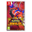 JUEGO-NINTENDO-SWITCH-POKEMON-ESCARLATA