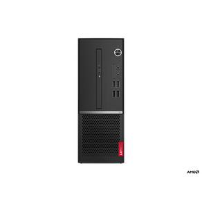 ORDENADOR-LENOVO-V35S-07ADA-AMD-RYZEN-5-3500U-8GB-256GB-RJ45-WIFI-BLUETOOTH-W11PRO-TECLADO-Y-MOUSE