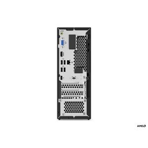 11HF006ESP-Galeria-2