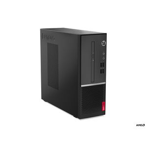 11HF006ESP-Galeria-3