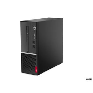 11HF006ESP-Galeria-4