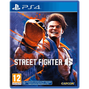 Capcom-Videoconsolas-1118789